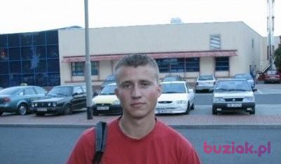 szeefu, Mężczyzna, 44, Wrocław, Polska, Zdjęcie: 3