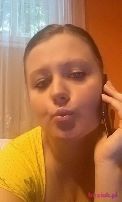 Marta, Female, 37, Polska, Photo: 11