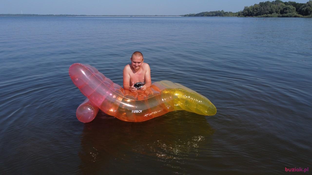 Michał, Mężczyzna, 37, Zgierz, Polska, Zdjęcie: 679