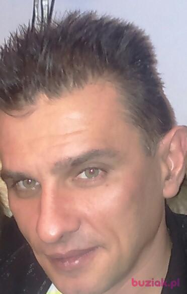 Tomek, Mężczyzna, 52, Katowice, Polska, Zdjęcie: 2