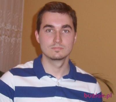 Mateusz, Male, 35, Świebodzice, Polska, Photo: 2