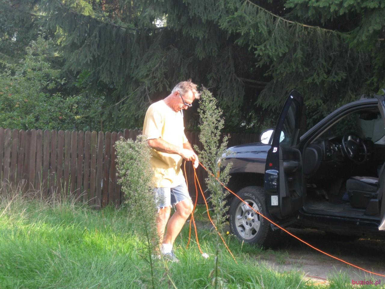 Jacek, Mężczyzna, 67, Lublin, Polska, Zdjęcie: 4