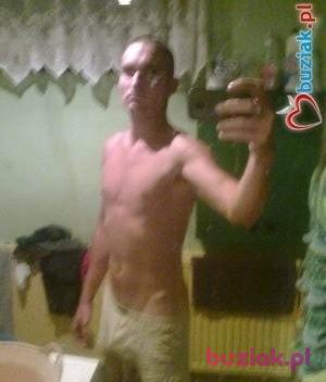 Blazej, Male, 36, Gdańsk, Polska, Photo: 4
