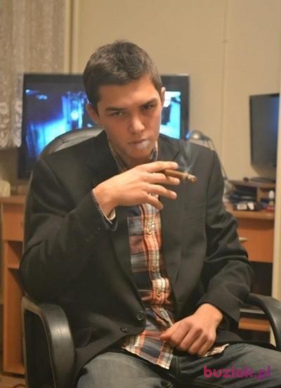 Robert, Male, 31, Dąbrowa Górnicza, Polska, Photo: 4