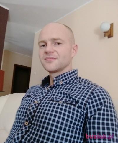 Sebastian, Male, 46, Piekary Śląskie, Polska, Photo: 2
