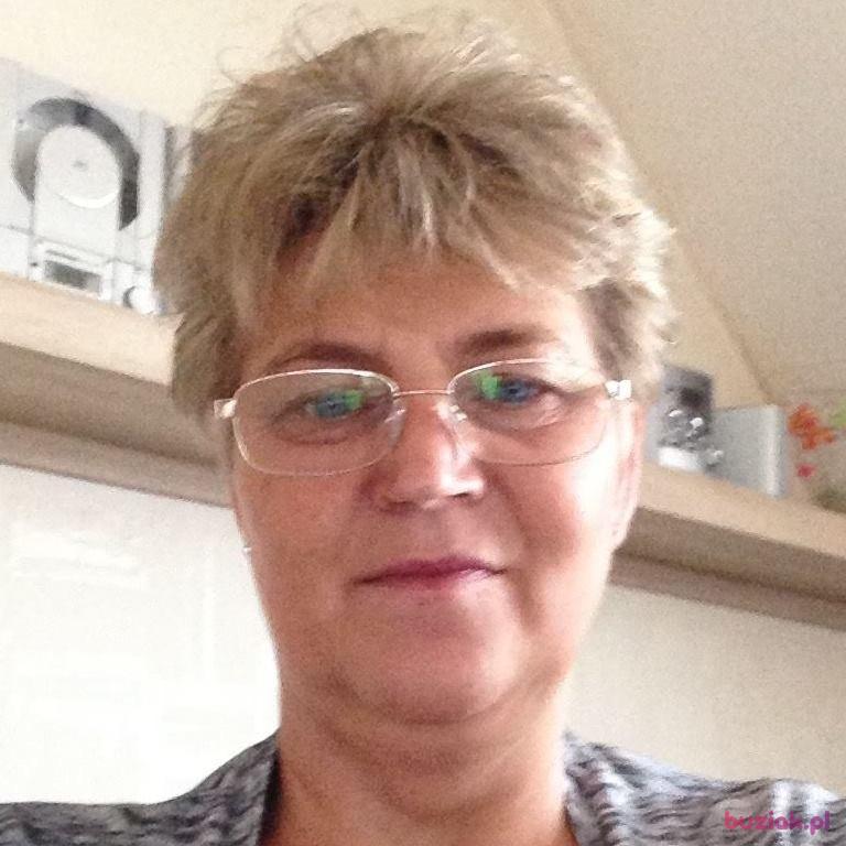 mariaxyz2, Female, 58, Niemcy, Photo: 4