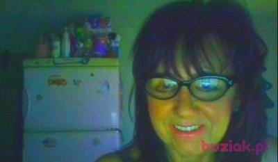 joanna, Female, 59, Ciechanów, Polska, Photo: 10