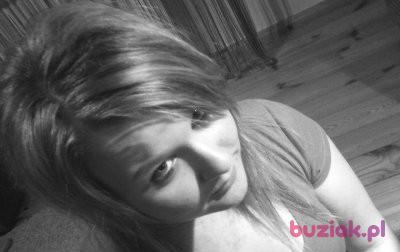 Daria, Female, 29, Niemodlin, Polska, Photo: 2