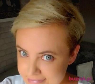 Gosia , Female, 52, Ashchurch, Wielka Brytania, Photo: 2
