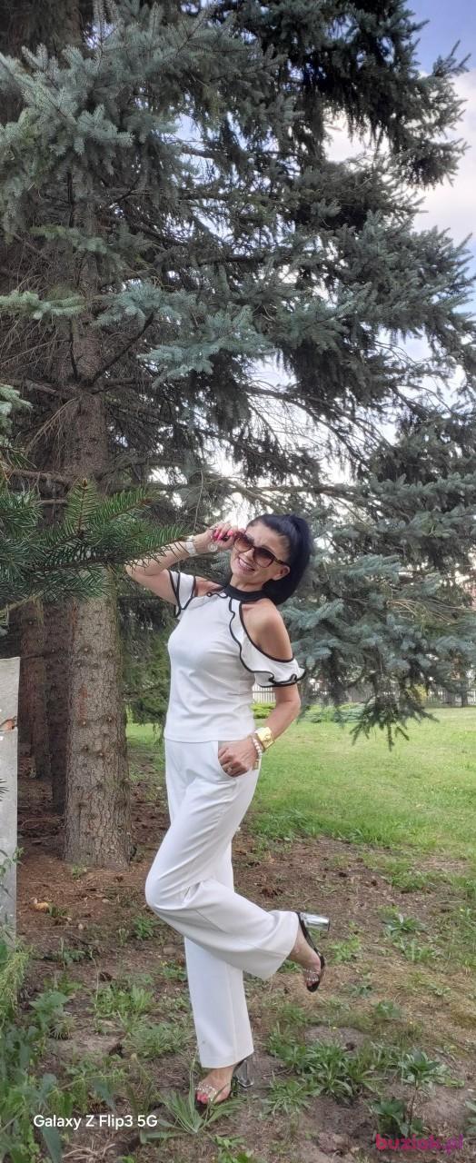 Gina, Female, 52, Frankfurt, Niemcy, Photo: 5