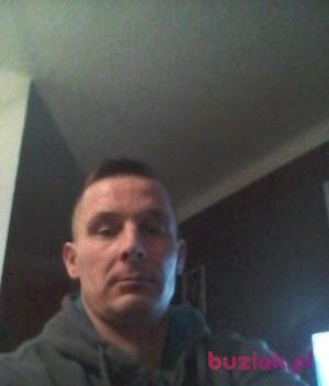 Andrzej , Male, 47, Gorzów Wielkopolski, Polska, Photo: 2