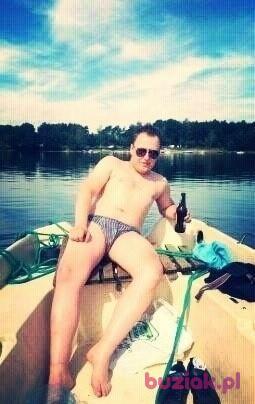Patryk, Male, 32, Niemcy, Photo: 4