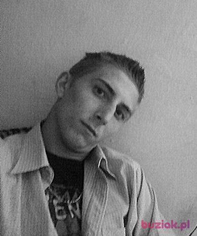 Mariusz, Male, 37, Golub-Dobrzyń, Polska, Photo: 7