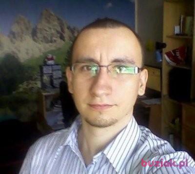 Michał, Male, 40, Gliwice, Polska, Photo: 4