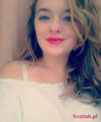 madziaaa93, Female, 33, Gorzów Wielkopolski, Polska, Photo: 2
