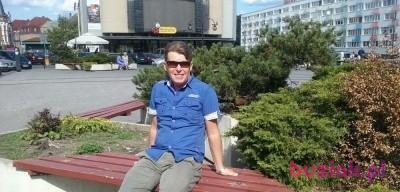 filipo2102, Male, 63, Włochy, Photo: 3