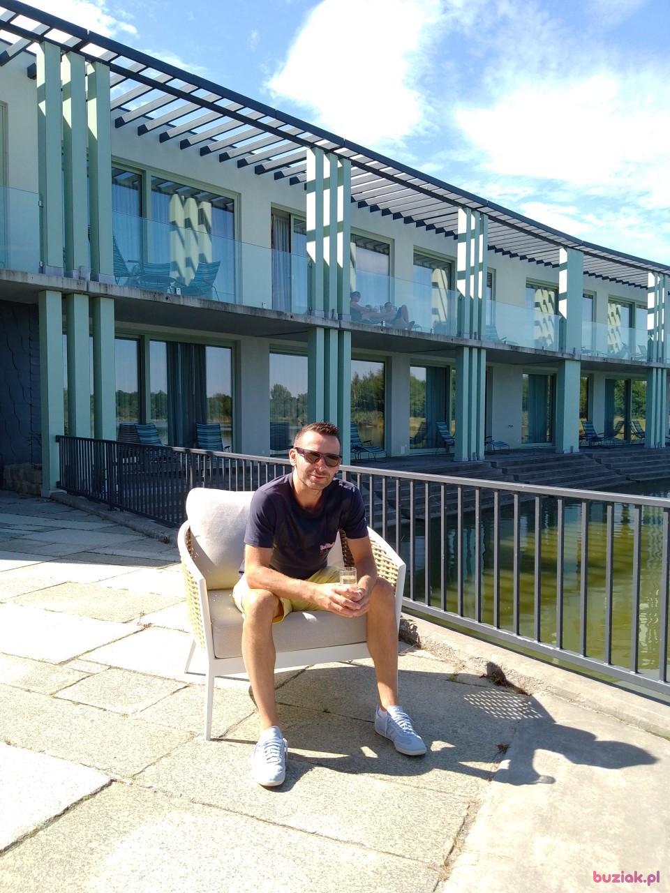 Marek, Male, 37, Jelenia Góra, Polska, Photo: 2