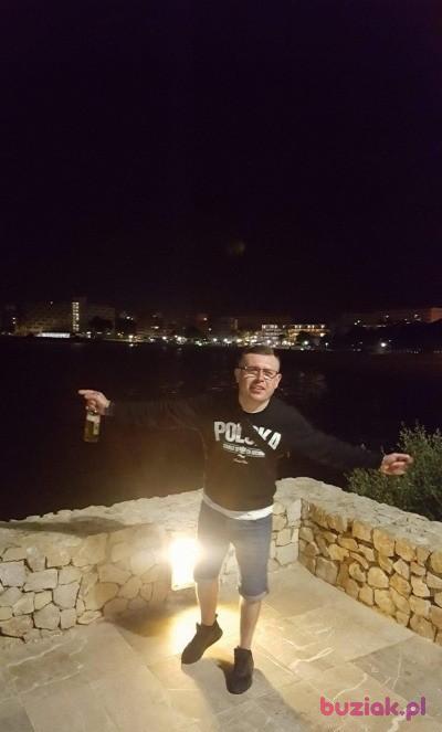 !!!!!!!!!!!!!!!!!!, Male, 41, Jarosław, Polska, Photo: 4