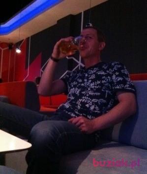 Michał, Mężczyzna, 39, Jaworzno, Polska, Zdjęcie: 4