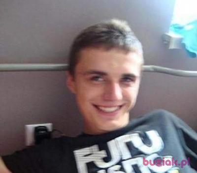 Sosienka, Male, 34, Kalisz, Polska, Photo: 2
