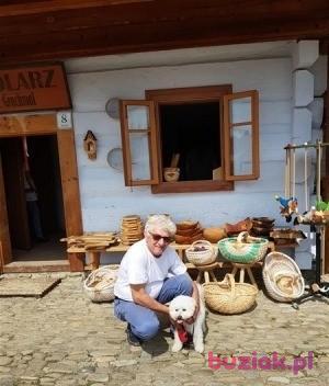 Jędrek, Male, 67, Wejherowo, Polska, Photo: 4