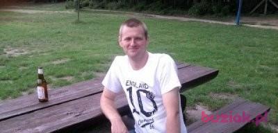 mariusz, Mężczyzna, 45, Grudziądz, Polska, Zdjęcie: 3