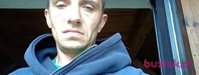 kacper, Male, 41, Radom, Polska, Photo: 2