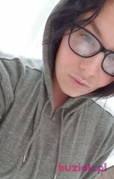 Karolina, Female, 28, Holandia, Photo: 4