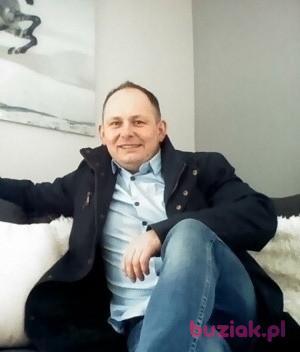robert, Male, 45, Mielec, Polska, Photo: 7