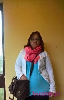 Agnieszka , Female, 40, Mikołów, Polska, Photo: 1