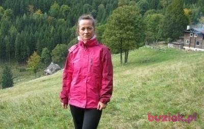 Elżbieta, Kobieta, 51, Oława, Polska, Zdjęcie: 2