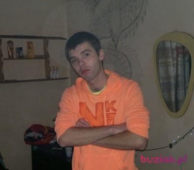 Patryk, Male, 33, Sława, Polska, Photo: 3