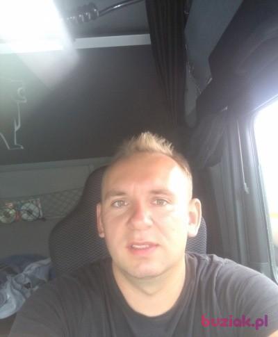 Wojtek , Mężczyzna, 32, Polska, Zdjęcie: 3