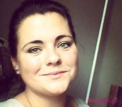 Natalia, Female, 30, Kcynia, Polska, Photo: 4