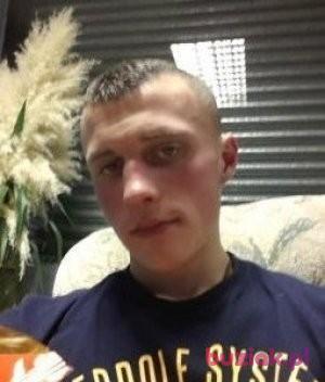 Daniel, Male, 32, Wielka Brytania, Photo: 2