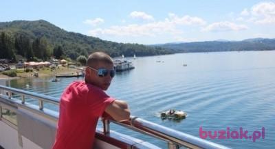 Przemek, Mężczyzna, 32, Radom, Polska, Zdjęcie: 1