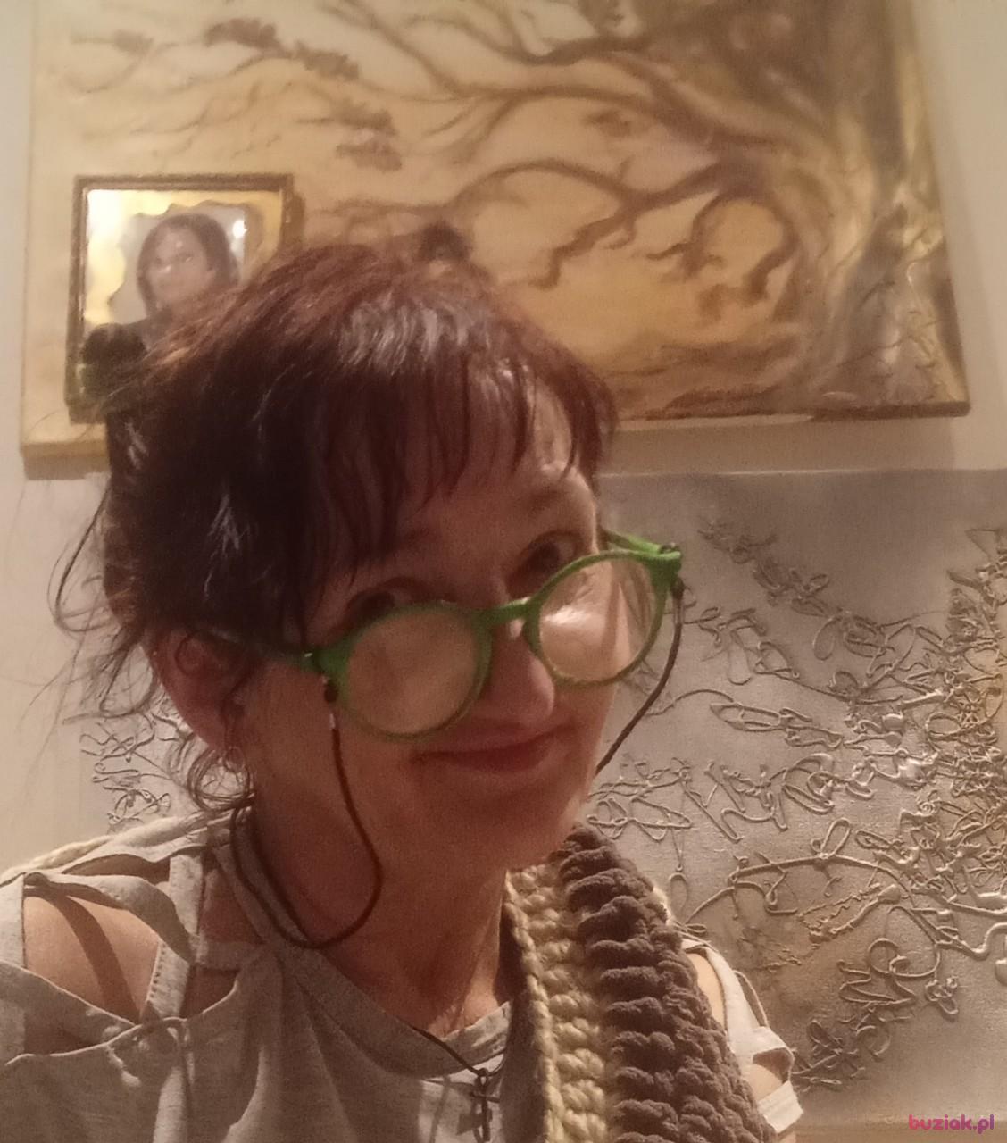 Liliana , Female, 55, Oss, Holandia, Photo: 7