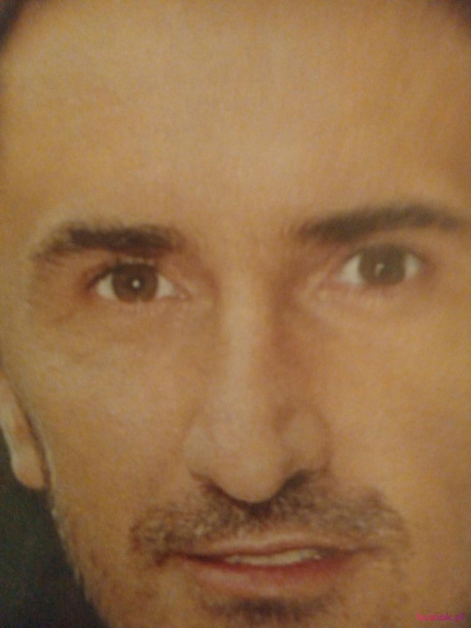 Tomek, Male, 33, Szprotawa, Polska, Photo: 2