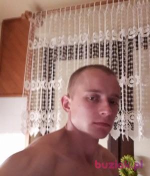 Marcin, Male, 35, Radom, Polska, Photo: 2