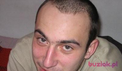 Wojtek, Male, 44, Rabka, Polska, Photo: 5