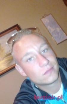 .MArta, Male, 32, Wieleń, Polska, Photo: 5