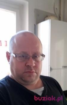 02.09.1969, Male, 57, Berlin, Niemcy, Photo: 6