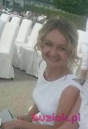 Ewelina, Kobieta, 43, Niemcy, Zdjęcie: 3