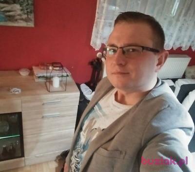 Rafal, Male, 37, Warszawa, Polska, Photo: 3