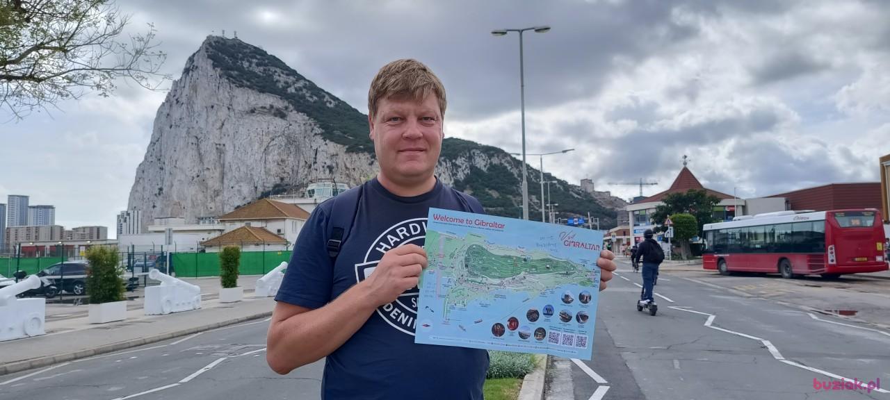 Michal, Male, 39, Bournemouth, Wielka Brytania, Photo: 2