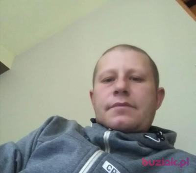 Karol, Mężczyzna, 48, Kraków, Polska, Zdjęcie: 2