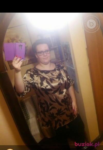 ania1912, Female, 36, Góra Kalwaria, Polska, Photo: 2