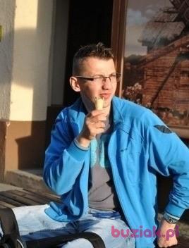Krystian, Mężczyzna, 40, Żary, Polska, Zdjęcie: 4