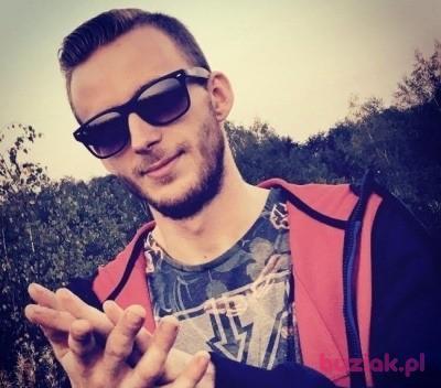Patryk , Male, 34, Jastrzębie Zdrój, Polska, Photo: 4