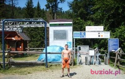 piotrek, Male, 42, Mysłowice, Polska, Photo: 3